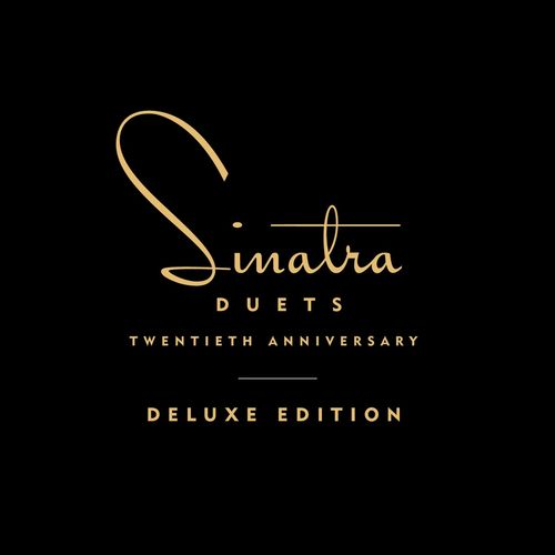 Frank Sinatra